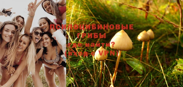 прущая мука Абинск