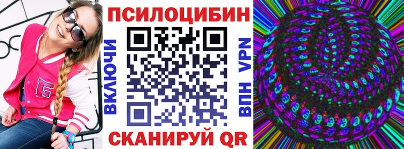 Галлюциногенные грибы Cubensis  наркошоп  Холм 