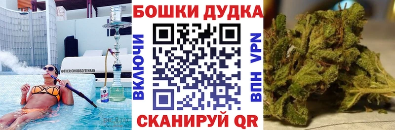 Шишки марихуана гибрид Холм